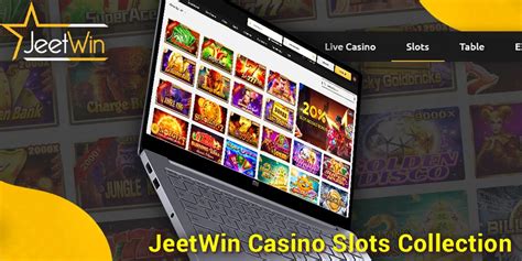 jw casino - www.wjcasino.com